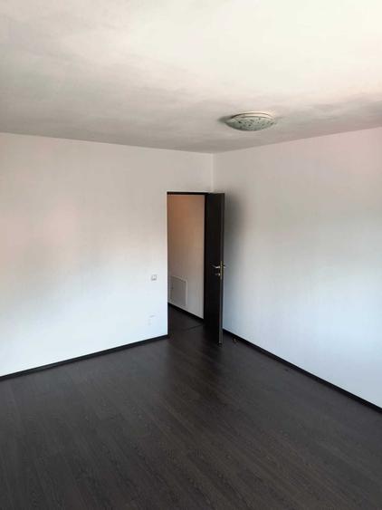 Apartament de vanzare!!! - 8