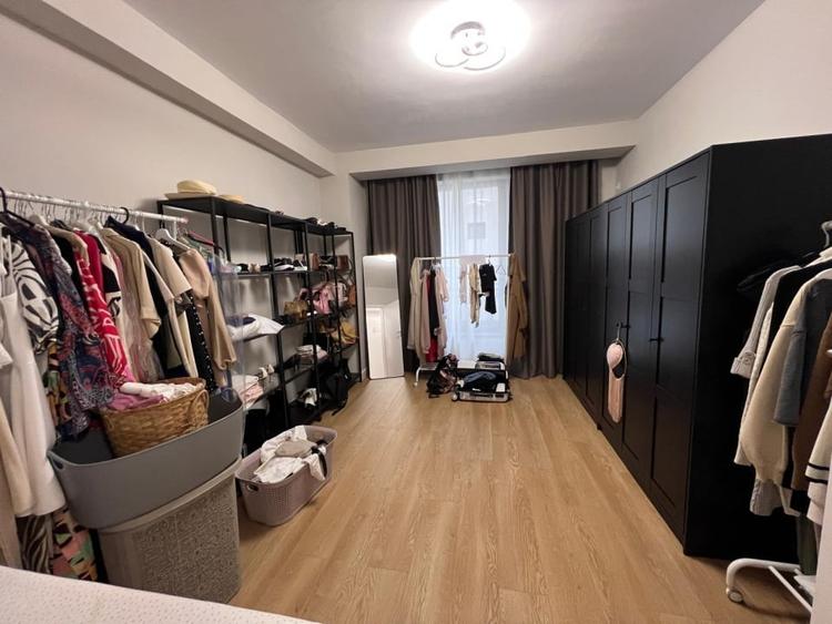 Vila premium | 4 camere | Smart | Modern| - 4