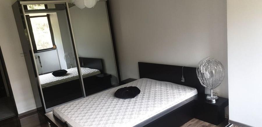 Apartament 3 camere de vanzare - Tiglina 2, stradal, renovat complet - 4