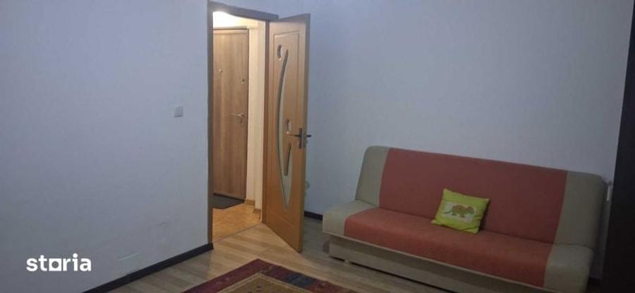 Inchiriere apartament dancu - 1