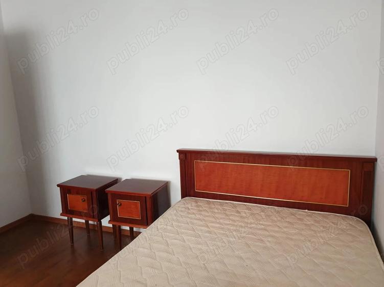 Garsoniera de inchiriat, strada Turda, sector 1, Bucuresti - 1