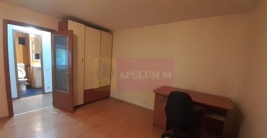 Garsoniera Pia?a Muncii - Aproape de Metrou - 9