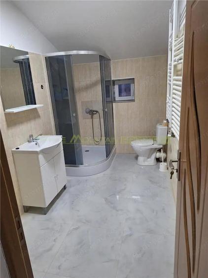 Crevedia, casa 5 camere - 1