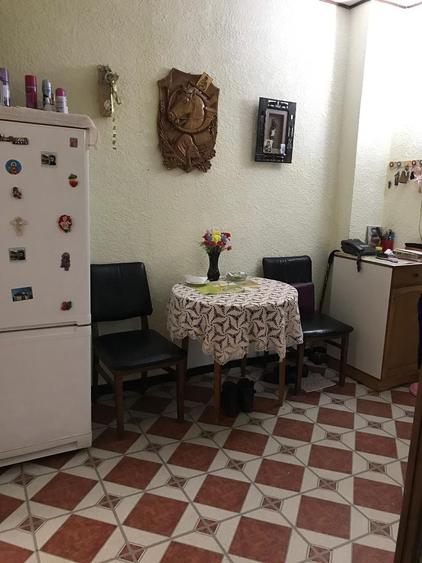 3 camere decomandat | 66 mp | Samoil Isopescu 21 | - 6