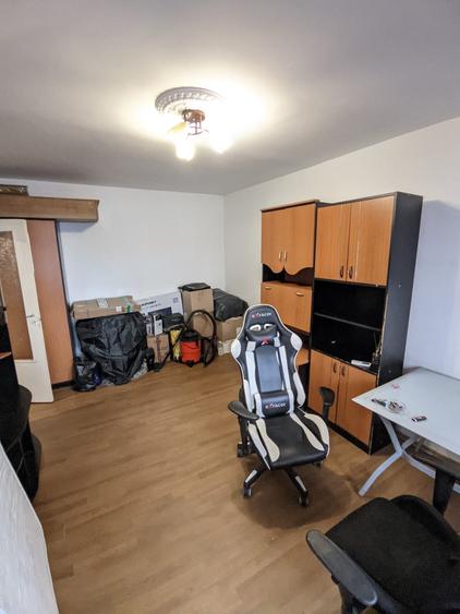 Apartament de vânzare, 3 camere, 64 mp, Mărăști zona Expo Transilvania - 3