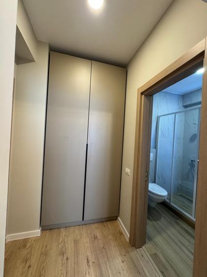 3 Camere Decomandat Zona Campus Universitar Totul Nou Primul Chirias Loc Parcare - 10