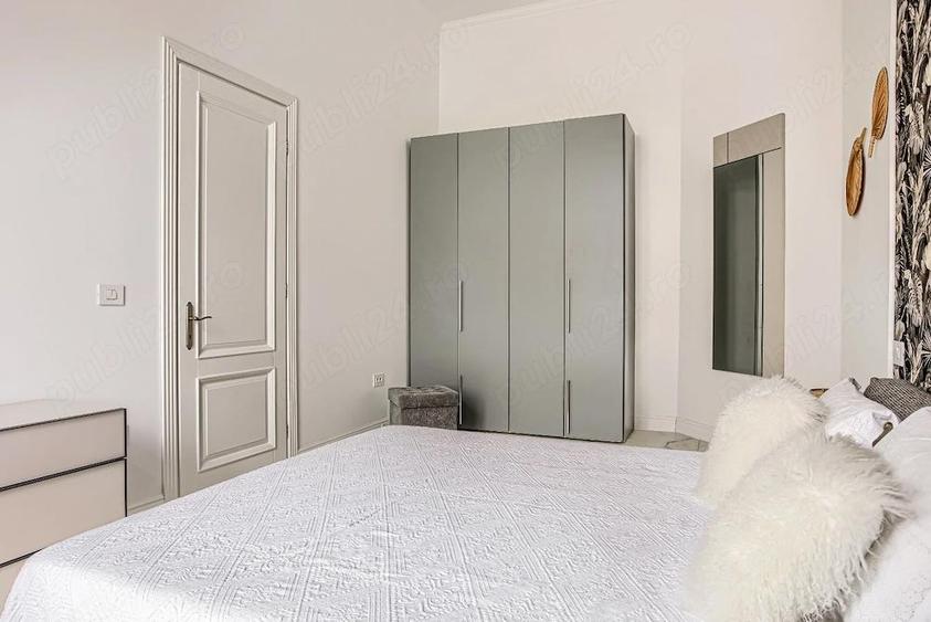 Inchiriez apartament 3 camere zona Metianu ID:RH-44545-property - 7