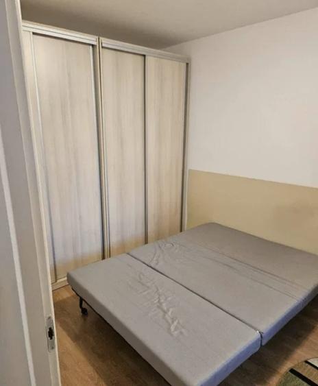 tomis nord-2 camere etaj 1 - 4