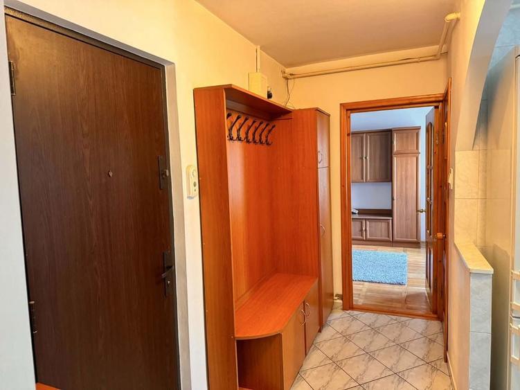 Apartament 2 camere de inchiriat - 1