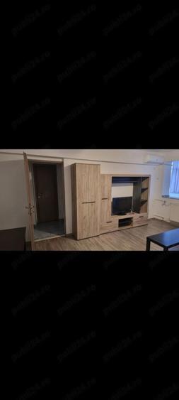 Inchiriez apartament 2 camere, Campia Libertatii - 3