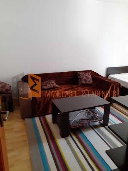 Apartament 4 camere cf 1 decomandat zona Unirii Sud - 1