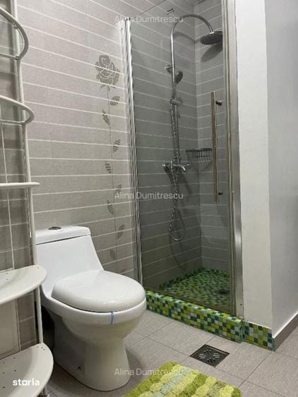 Mamaia Central Hotel Vega/ Moonlight Aparament 2 Camere - 2