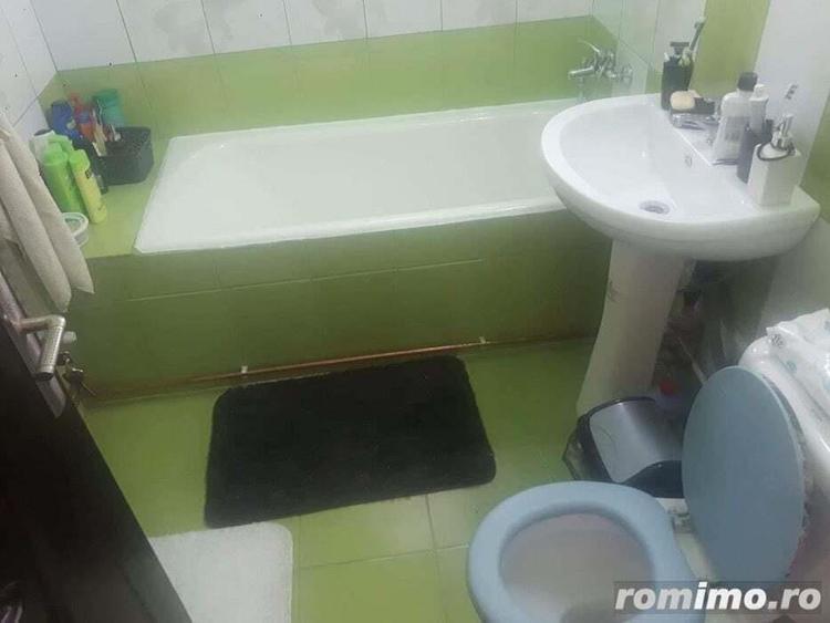 Garsoniera de inchiriat in zona Baicului - 3
