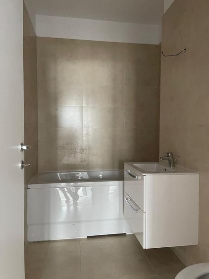 Apartament 2 camere I Fundeni I SunLake Residence, bloc 2025 - 12