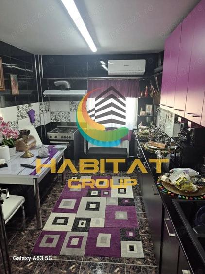 Vanzare Apartament 2 Camere Metrou Timpuri Noi! - 2