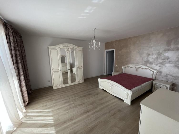 Casa Dragomiresti Deal | finisaje Premium | teren 650 m - 8