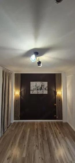 Apartament 3 camere Brancoveanu - 8