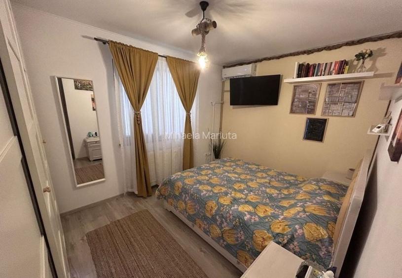 AP. 3 CAMERE THEODOR PALLADY, LOC PARCARE,BLOC NOU, CENTRALA, COMIS 0% AP. 3 CAMERE THEODOR PALLADY, LOC PARCARE,BLOC NOU, CENTRALA, COMIS 0%