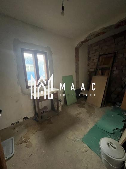 Vila D+P+2 | Pretabil Bloc Boutique - 13