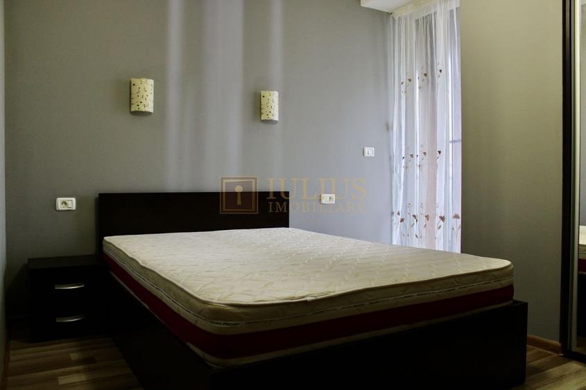 Mobilat modern, boxa inclusa, Soarelui - Rebreanu 175 - 14