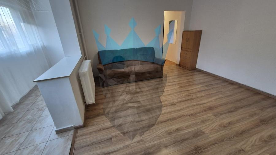 Apartament 3 Camere Titan Bucuresti - 1