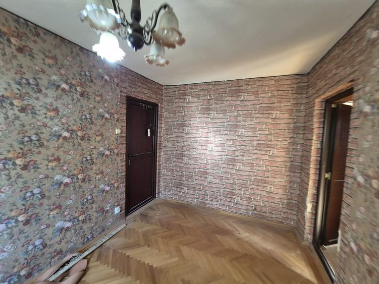 Colentina - D-na Ghica - Cremenita, vanzare apartament 3 camere - 13