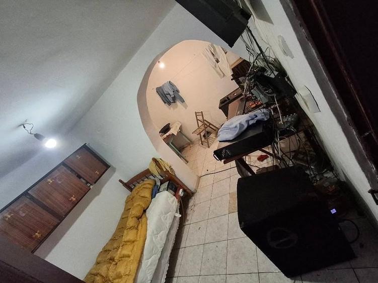 casa de vanzare teleorman com calinesti - 3