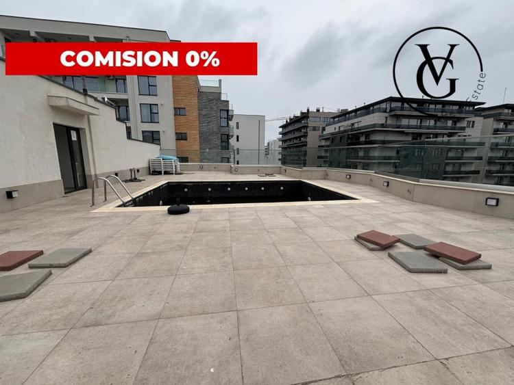 Garsoniera Mamaia Sat / Lidl - 1