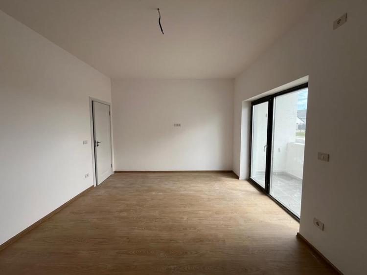 PROMOTIONAL, ULTIMELE APARTAMENTE, CALEA URSENI - 1