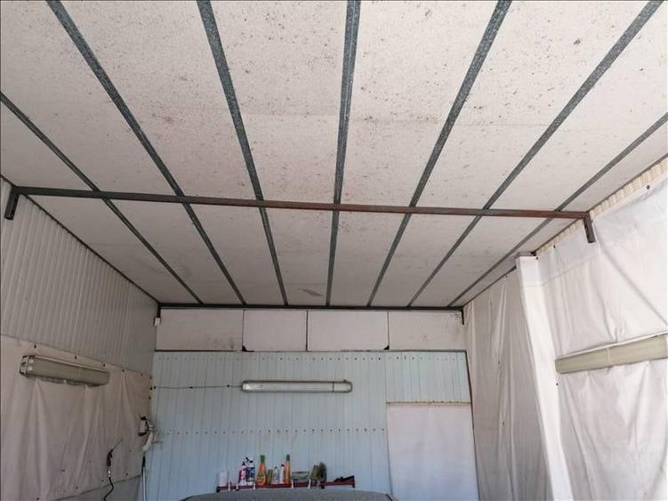 Spalatorie auto - afacere la cheie. - 12