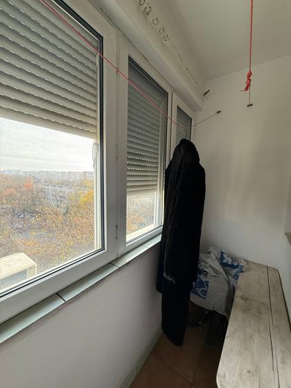 Vanzare 2 camere -Copaceni- vedere libera , centrala termica de apartament - 8