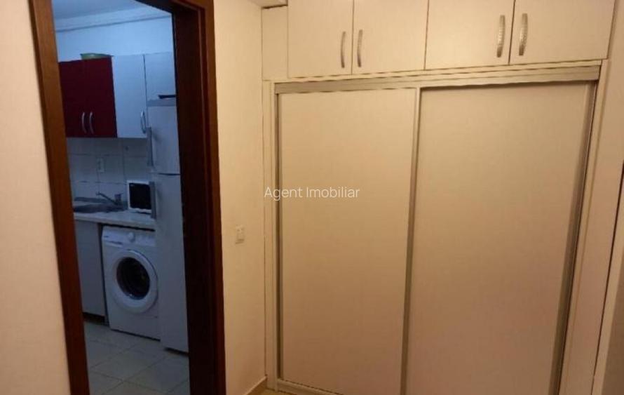 Dimitrie leonida amurgului etaj 4