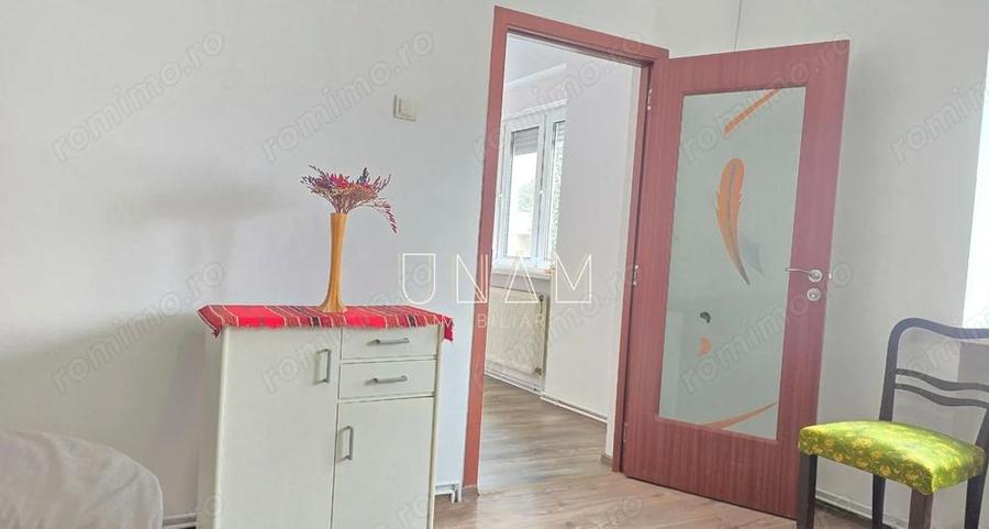 Proprietate cu 3 corpuri | casa + spatiu separat | Muncitoresc - 7