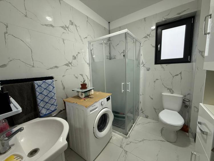 Casa P+1, 147 MP teren, 78,9 MP utili, comuna Pielesti, zona Magnolia - 8