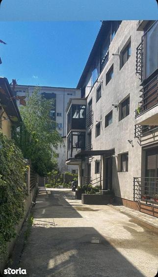 apartament 74mp - 10