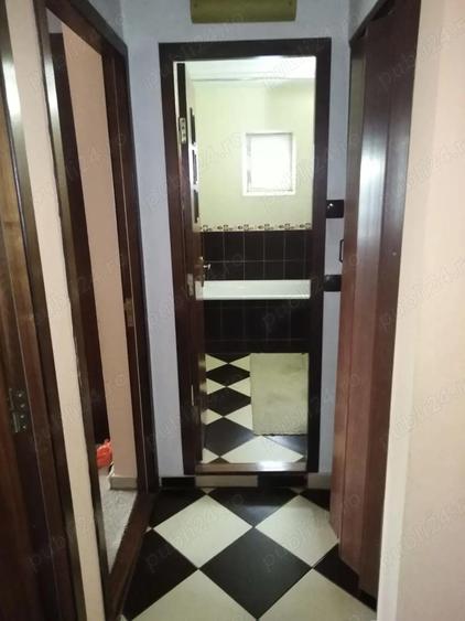 Vand Apartament - 5