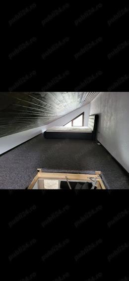 Garsoniera de inchiriat - 4