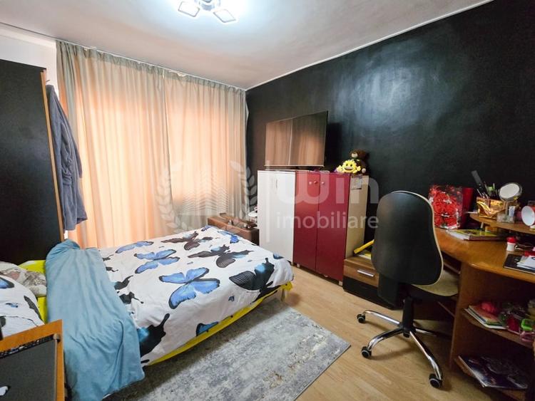 Apartament 3 camere decomandat | 65mp | Etaj 4/10 | Piata Marasti! - 5