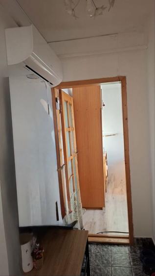 Vand apartament cu 2 camere usor negociabil - 4