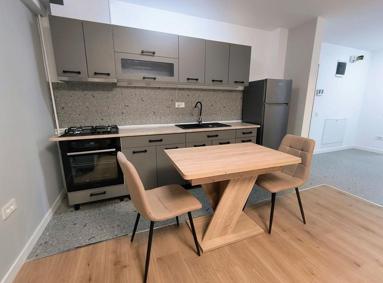 Bucurestii Noi- Laminorului- Laromet - 5