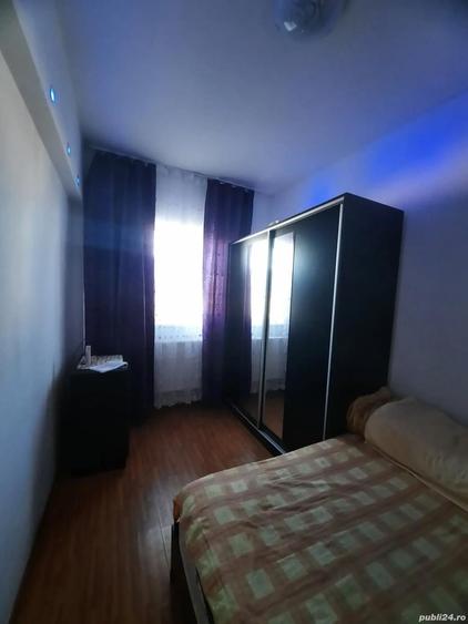 Inchiriez apartament in Alexandria - 1