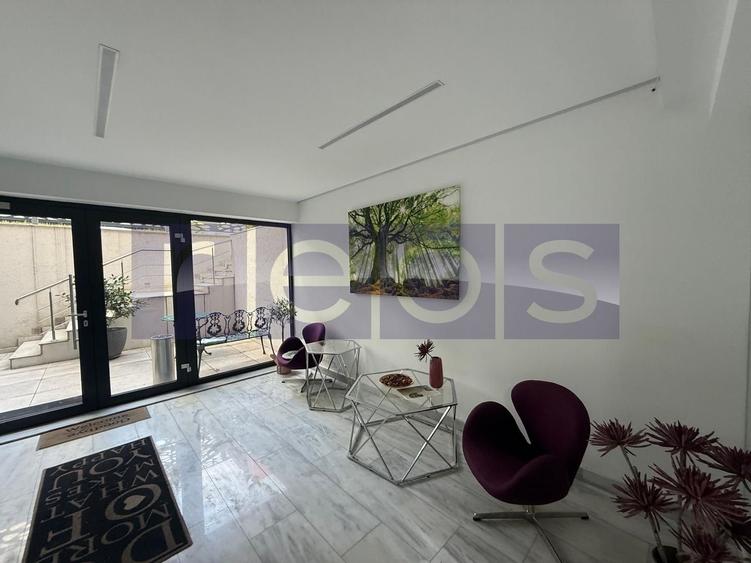 INCHIRIERE DUPLEX 3 CAMERE | FLOREASCA-VERDI | MOBILAT SI UTILAT LUX - 43