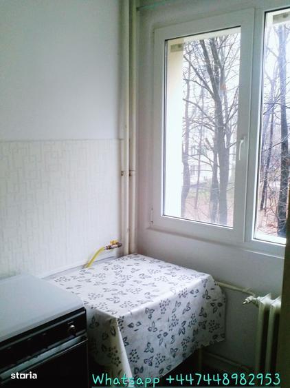 Apartament, - 2