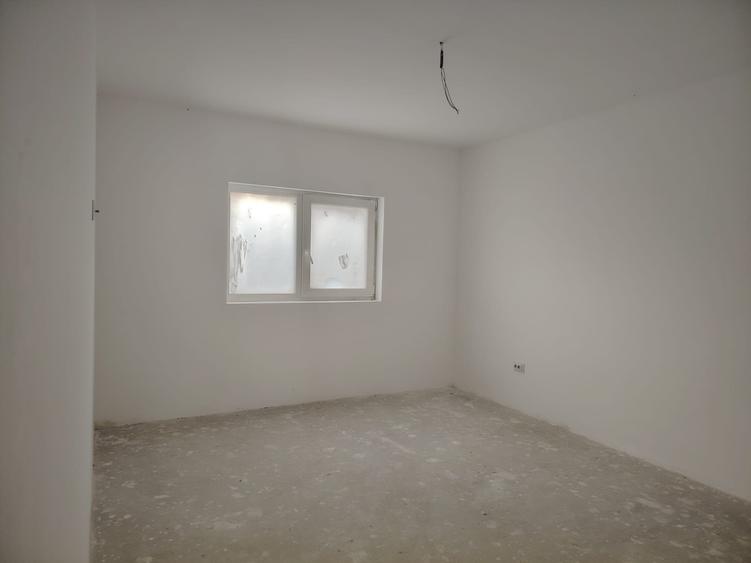 Duplex intabulat. 138 mp Miroslava - 10