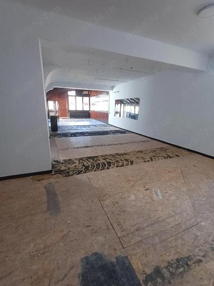 Spa?iu ultracentral de inchiriat - 1