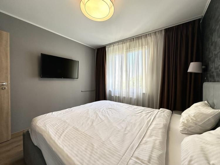 Apartament premium, 3 camere, pozitie excelenta - zona Iulius Mall - 6