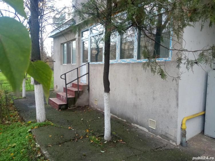 Apartment 3 camera semidecomandat tig 2 parter - 3