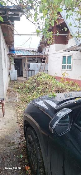 Casa de vanzare - 3