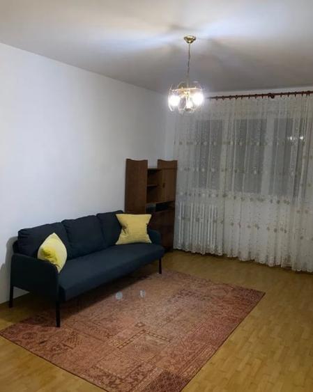 Apartament 2 camere / decomandat / 50 mp / balcon / metrou / Drumul Taberei - 4