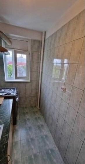 CONSTANTIN BRANCOVEANU-STRADA HUEDIN-APARTAMENT 2 CAMERE - 4